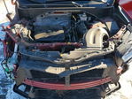 Buick Encore 2020