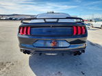 Ford Mustang 2021