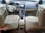 Volvo XC60 2015