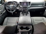 RAM 1500 2019