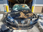 Nissan Kicks 2020
