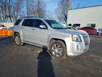 GMC Terrain 2015
