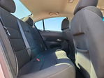 Chevrolet Cruze 2012