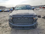 RAM 1500 2025