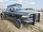 RAM 3500 2018