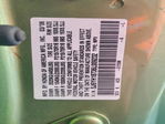 Honda Element 2006