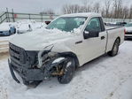 Ford F-150 2016