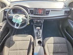 Kia Rio 2020