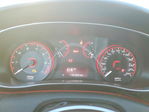 Dodge Dart 2015