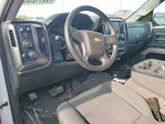 Chevrolet  2019