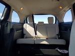 Honda Odyssey 2025
