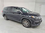 Honda Pilot 2020