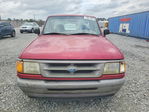 Ford Ranger 1996
