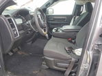 RAM 1500 2021