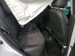 Chevrolet Spark 2015
