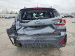 Subaru XV 2024
