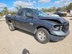 RAM 1500 2021