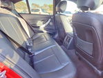 BMW Series 3 2014