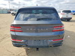 Genesis GV80 2023