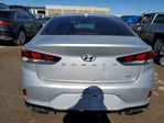 Hyundai Sonata 2018