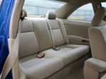 Honda Civic 2004