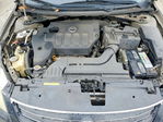 Nissan Altima 2010