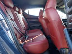 Mazda 3 2023