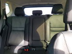 Nissan Rogue 2025