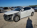 Kia Optima 2015