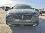 Lincoln Aviator 2020