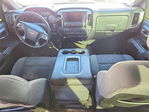 Chevrolet Silverado 2015