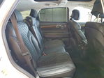 Genesis GV80 2021