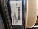 Subaru Legacy 2006