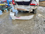 Honda Civic 2004
