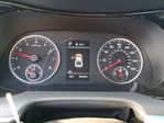Kia K5 2021