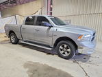 RAM 1500 2020