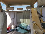 Lexus RX 2000