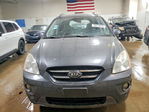 Kia Rondo 2007