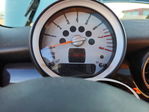 MINI Cooper 2009