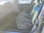 Buick Century 2000
