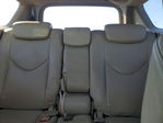 Toyota RAV 4 2010