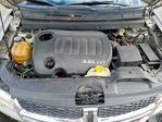 Dodge Journey 2012