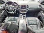 Jeep Cherokee 2018