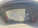 Mitsubishi Endeavor 2010