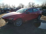 Mazda 3 2023