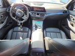 BMW Series 3 2019