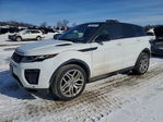 Land Rover Range Rover 2017