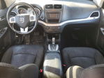 Dodge Journey 2019
