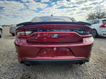 Dodge Charger 2018