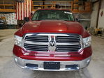 RAM 1500 2015